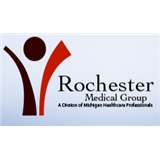 Rochester Medical Group