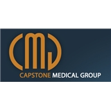 Capstone Medical Group