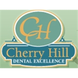 Cherry Hill Dental Excellence