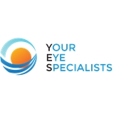 Your Eye Specialists
