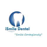iSmile Dental