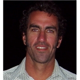 John Clothier, MD, Inc.