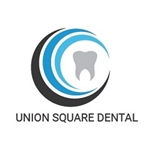 Union Square Dental