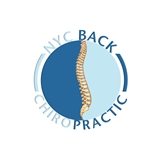NYC Back Chiropractic