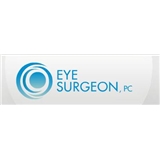 Eye Surgeon. PC