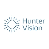 Hunter Vision