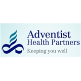 Amita Health Medical Group Family Medicine Chicago