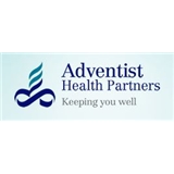 Family Health Care