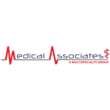 Medical Associates P.C.