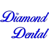 Diamond Dental