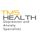 TMS Health and Wellness, Claudia Eppele, MD