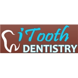 iTooth Dentistry