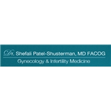 Shefali Patel-Shusterman