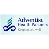 Advanced Midwest Women's Healthcare