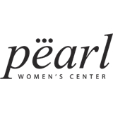 Pearl Women's Center