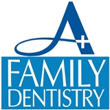 A+ Family Dentistry
