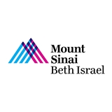 Mount Sinai Doctors