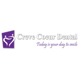 Creve Coeur Dental