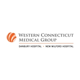 WCMG-Southbury Primary Care