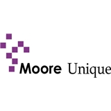 Moore Unique Dermatology & Spa