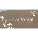 Kenia Cuevas DDS