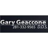 Gary Geaccone DDS