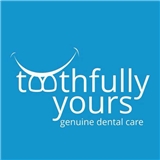 Toothfully Yours Dental Care