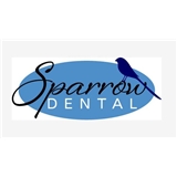 Sparrow Dental