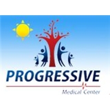 Progressive Medical Center