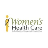 IWomen's Healthcare
