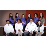 Doctors First-Rakesh Malik MD