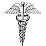 Mattoo and Bhat Medical Associates, PC