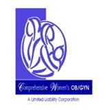Comprehensive Women's OB/GYN