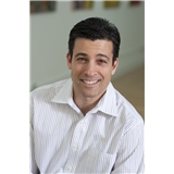 J Cohen Chiropractic