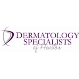 Dermatology Specialists of Houston