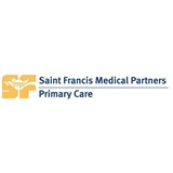 Saint Francis Medical Partners - Summer Knoll