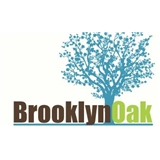 Brooklyn Oak Dental Care