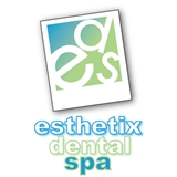 Esthetix Dental Spa