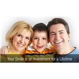Skinner and Ossakow DDS