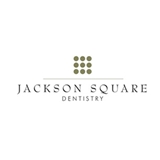 Jackson Square Dentistry