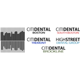 CitiDental