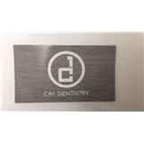 Cai Dentistry