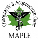 Maple Chiropractic and Acupuncture