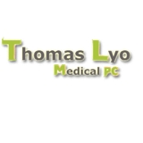 Thomas Lyo Medical PC