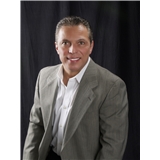 Frank Zorrilla DDS