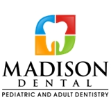 Madison Dental