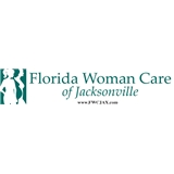 Florida Woman Care of Jacksonville