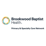Brookwood Primary Care - Hoover