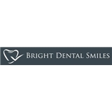 Bright Dental Smiles