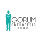 W Joseph Gorum II MD
